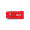 MaPIE LoRa RP2040 - Ansicht 6