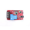 Lora Relay 30A 433MHz