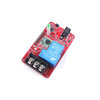 Lora Relay 30A 433MHz - Ansicht 2