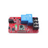 Lora Relay 30A 433MHz - Ansicht 3