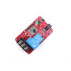 Lora Relay 30A 433MHz - Ansicht 4