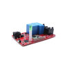 Lora Relay 30A 433MHz - Ansicht 5