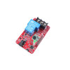 Lora Relay 30A 433MHz - Ansicht 6