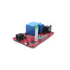 Lora Relay 30A 433MHz - Ansicht 7