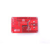Lora Relay 30A 433MHz - Ansicht 8