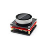 MaTouch ESP32-S3 Rotary IPS-Display1.28" GC9A01 - Ansicht 2