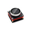 MaTouch ESP32-S3 Rotary IPS-Display1.28" GC9A01 - Ansicht 3