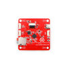 MaTouch ESP32-S3 Rotary IPS-Display1.28" GC9A01 - Ansicht 4