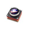 MaTouch ESP32-S3 Rotary IPS-Display1.28" GC9A01 - Ansicht 5
