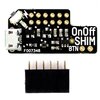 OnOff SHIM für Raspberry Pi - Ansicht 2