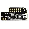 OnOff SHIM für Raspberry Pi - Ansicht 3