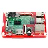 OnOff SHIM für Raspberry Pi - Ansicht 4