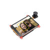 MaTouch ESP32-S3 mit SPI IPS 2.8" Display und Kamera OV3660 - Ansicht 2