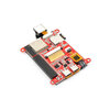 MaTouch ESP32-S3 mit SPI IPS 2.8" Display und Kamera OV3660 - Ansicht 4