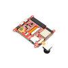 MaTouch ESP32-S3 mit SPI IPS 2.8" Display und Kamera OV3660 - Ansicht 5