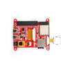 MaTouch ESP32-S3 mit SPI IPS 2.8" Display und Kamera OV3660 - Ansicht 6