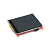 MaTouch ESP32-S3 mit SPI IPS 2.8" Display - Ansicht 3
