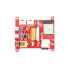 MaTouch ESP32-S3 mit SPI IPS 2.8" Display - Ansicht 4