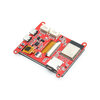 MaTouch ESP32-S3 mit SPI IPS 2.8" Display - Ansicht 5
