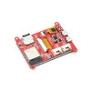 MaTouch ESP32-S3 mit SPI IPS 2.8" Display - Ansicht 6