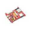 MaTouch ESP32-S3 mit SPI IPS 2.8" Display - Ansicht 7
