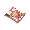 MaTouch ESP32-S3 mit SPI IPS 2.8" Display - Ansicht 8