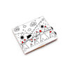MaTouch ESP32-S3 4.2" Triple-Color E-Ink