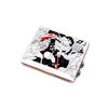MaTouch ESP32-S3 4.2" Triple-Color E-Ink - Ansicht 2