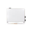 MaTouch ESP32-S3 4.2" Triple-Color E-Ink - Ansicht 3