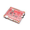 MaTouch ESP32-S3 4.2" Triple-Color E-Ink - Ansicht 4