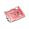 MaTouch ESP32-S3 4.2" Triple-Color E-Ink - Ansicht 5