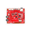 MaTouch ESP32-S3 4.2" Triple-Color E-Ink - Ansicht 6