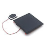 MaTouch ESP32-S3 SPI TFT mit Touch 4.0" 480*480 ST7701 - Ansicht 2