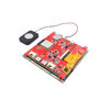 MaTouch ESP32-S3 SPI TFT mit Touch 4.0" 480*480 ST7701 - Ansicht 4
