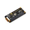 2.13inch e-Paper HAT+ für Raspeberry Pi - Schwarz Weiß - Ansicht 5
