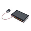 MaTouch ESP32-S3 SPI 4.3" TFT Display mit Touch - Ansicht 4
