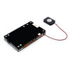 MaTouch ESP32-S3 SPI 4.3" TFT Display mit Touch - Ansicht 5