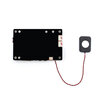 MaTouch ESP32-S3 SPI 4.3" TFT Display mit Touch - Ansicht 6