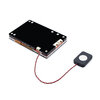 MaTouch ESP32-S3 SPI 4.3" TFT Display mit Touch - Ansicht 7