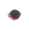 MaTouch ESP32-S3 Rund SPI TFT 1.28" mit Touch - Ansicht 5