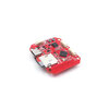 MaTouch ESP32-S3 Rund SPI TFT 1.28" mit Touch - Ansicht 6