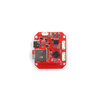MaTouch ESP32-S3 Rund SPI TFT 1.28" mit Touch - Ansicht 7