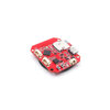MaTouch ESP32-S3 Rund SPI TFT 1.28" mit Touch - Ansicht 8