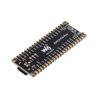 ESP32-C6-Pico Wifi 6 160Mhz RISC-V - Ansicht 2