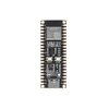 ESP32-C6-Pico Wifi 6 160Mhz RISC-V - Ansicht 3