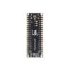 ESP32-C6-Pico Wifi 6 160Mhz RISC-V - Ansicht 4