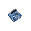 Human Micro-Motion Detection mmWave Sensor - 24GHz Radar S3KM1110 - FMCW - UART/IO - Ansicht 2