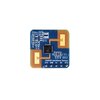 Human Micro-Motion Detection mmWave Sensor - 24GHz Radar S3KM1110 - FMCW - UART/IO - Ansicht 3