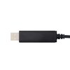 Industrielles USB-zu-TTL 6-Pin-Seriellkabel 1m - Original FT232RNL Chip - Ansicht 4