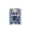ESP32-C6 RISC-V Dual-Prozessor 160Mhz 2.4 GHz WiFi 6 & Bluetooth 5 - Ansicht 3